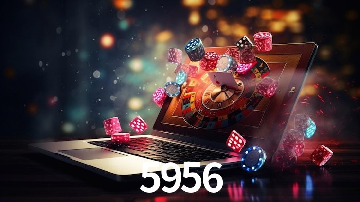 5956 download