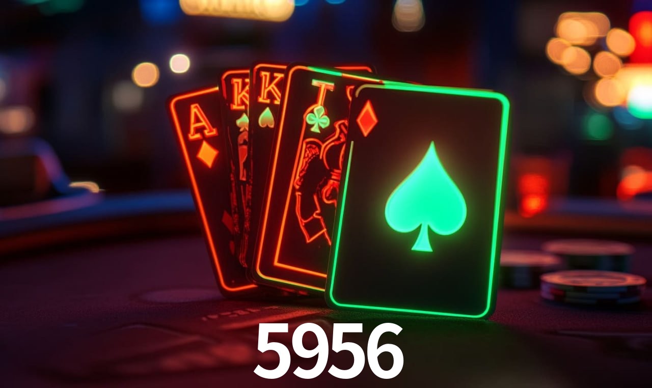 5956 vip
