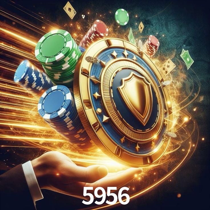 5956 Win