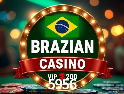 5956 login
