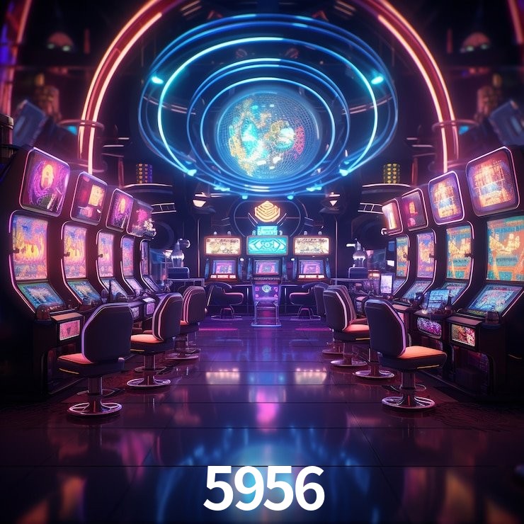 5956 telegram